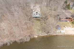 4066 Lake Dr, Allegan, MI 49010 - Photo 5