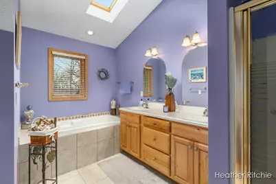 4066 Lake Drive, Allegan, MI 49010 - Photo 31