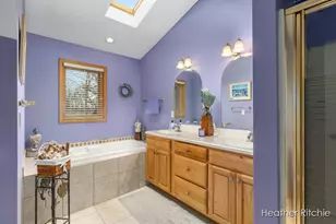 4066 Lake Dr, Allegan, MI 49010 - Photo 31