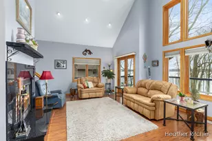 4066 Lake Dr, Allegan, MI 49010 - Photo 17