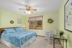 4066 Lake Dr, Allegan, MI 49010 - Photo 33