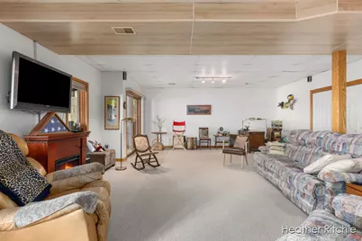 4066 Lake Drive, Allegan, MI 49010 - Photo 39