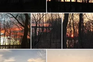 4066 Lake Dr, Allegan, MI 49010 - Photo 53