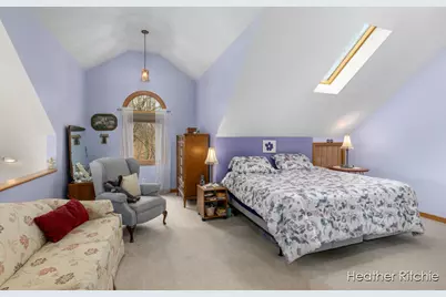 4066 Lake Drive, Allegan, MI 49010 - Photo 29