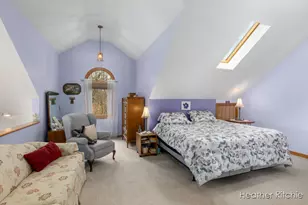 4066 Lake Dr, Allegan, MI 49010 - Photo 29