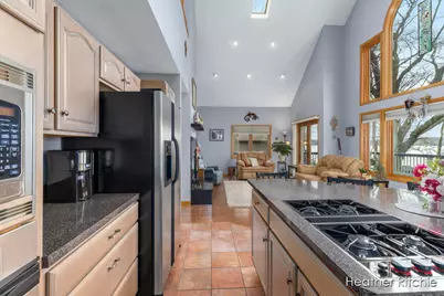 4066 Lake Drive, Allegan, MI 49010 - Photo 25