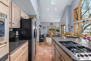 4066 Lake Dr, Allegan, MI 49010 - Photo 25