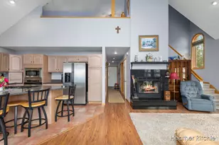 4066 Lake Dr, Allegan, MI 49010 - Photo 21