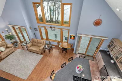 4066 Lake Drive, Allegan, MI 49010 - Photo 27