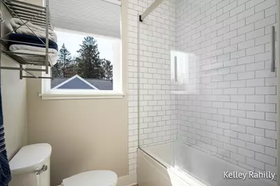 161 Tamarack Lane NE, Rockford, MI 49341 - Photo 23