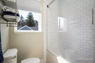 161 Tamarack Lane NE, Rockford, MI 49341 - Photo 23