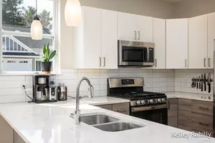 161 Tamarack Lane NE, Rockford, MI 49341 - Photo 11