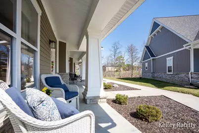 161 Tamarack Lane NE, Rockford, MI 49341 - Photo 29