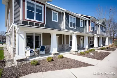 161 Tamarack Lane NE, Rockford, MI 49341 - Photo 31