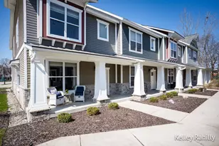 161 Tamarack Lane NE, Rockford, MI 49341 - Photo 31