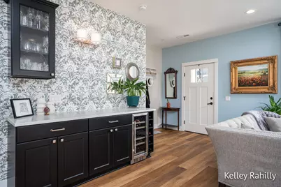 161 Tamarack Lane NE, Rockford, MI 49341 - Photo 5