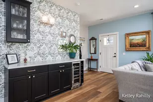 161 Tamarack Lane NE, Rockford, MI 49341 - Photo 5