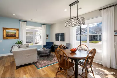 161 Tamarack Lane NE, Rockford, MI 49341 - Photo 3