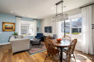 161 Tamarack Lane NE, Rockford, MI 49341 - Photo 3