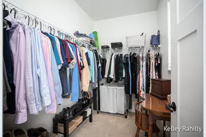 161 Tamarack Lane NE, Rockford, MI 49341 - Photo 21