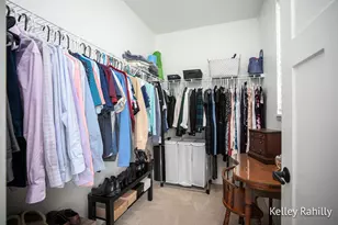 161 Tamarack Lane NE, Rockford, MI 49341 - Photo 21