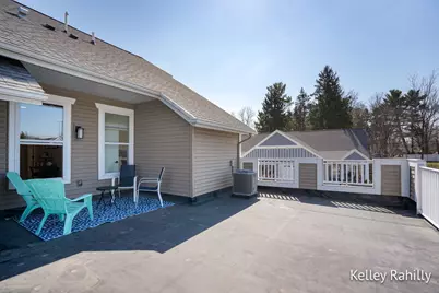 161 Tamarack Lane NE, Rockford, MI 49341 - Photo 27