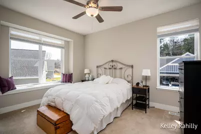 161 Tamarack Lane NE, Rockford, MI 49341 - Photo 19