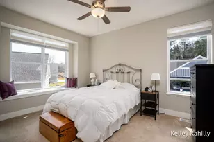 161 Tamarack Lane NE, Rockford, MI 49341 - Photo 19