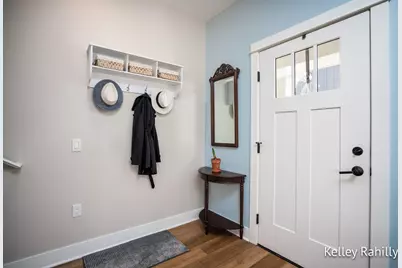 161 Tamarack Lane NE, Rockford, MI 49341 - Photo 13