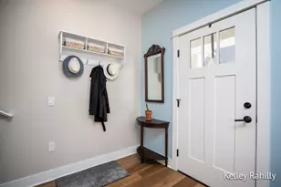 161 Tamarack Lane NE, Rockford, MI 49341 - Photo 13