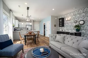 161 Tamarack Lane NE, Rockford, MI 49341 - Photo 7