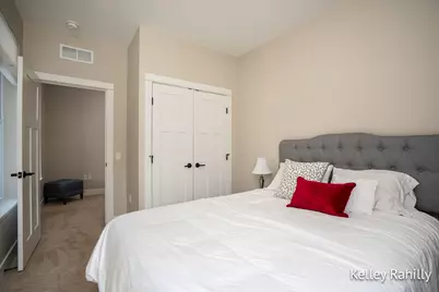 161 Tamarack Lane NE, Rockford, MI 49341 - Photo 17