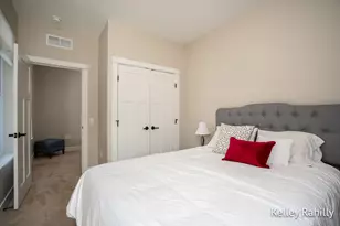 161 Tamarack Lane NE, Rockford, MI 49341 - Photo 17