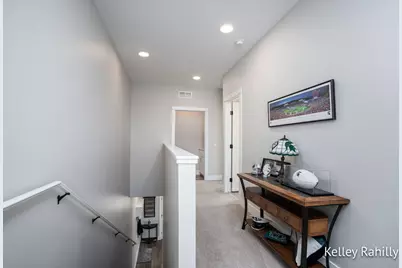 161 Tamarack Lane NE, Rockford, MI 49341 - Photo 15