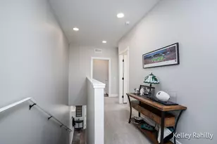 161 Tamarack Lane NE, Rockford, MI 49341 - Photo 15