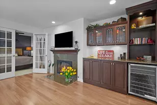 420 W Oselka Dr, New Buffalo, MI 49117 - Photo 9