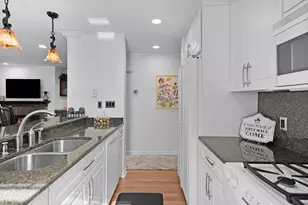 420 W Oselka Dr, New Buffalo, MI 49117 - Photo 13