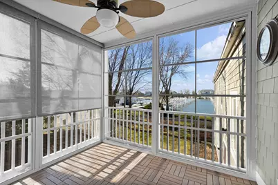 420 W Oselka Drive #212, New Buffalo, MI 49117 - Photo 27