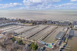 420 W Oselka Dr, New Buffalo, MI 49117 - Photo 33