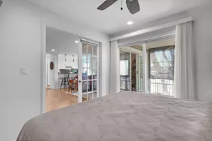 420 W Oselka Dr, New Buffalo, MI 49117 - Photo 19