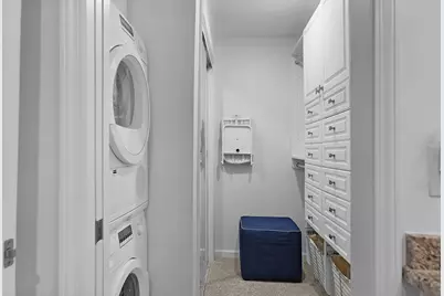 420 W Oselka Drive #212, New Buffalo, MI 49117 - Photo 15