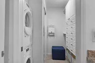 420 W Oselka Dr, New Buffalo, MI 49117 - Photo 15