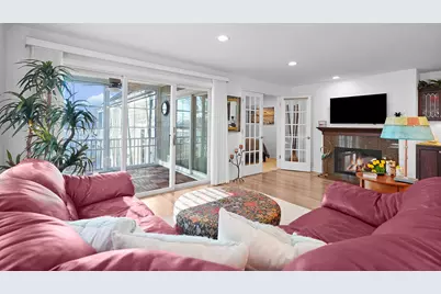 420 W Oselka Drive #212, New Buffalo, MI 49117 - Photo 5