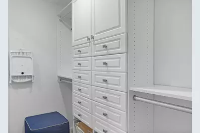 420 W Oselka Drive #212, New Buffalo, MI 49117 - Photo 21