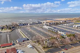 420 W Oselka Dr, New Buffalo, MI 49117 - Photo 31