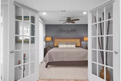 420 W Oselka Drive #212, New Buffalo, MI 49117 - Photo 17