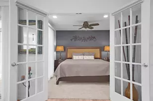 420 W Oselka Dr, New Buffalo, MI 49117 - Photo 17