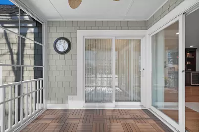 420 W Oselka Drive #212, New Buffalo, MI 49117 - Photo 25