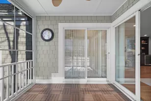 420 W Oselka Dr, New Buffalo, MI 49117 - Photo 25