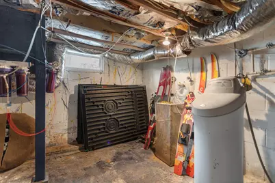 323 S Center Street, Bangor, MI 49013 - Photo 47